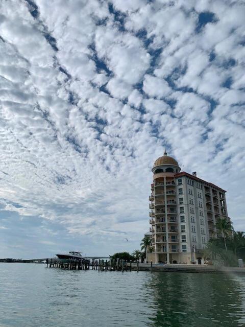 Hiddengem In Charming Sarasota, Florida Villa ภายนอก รูปภาพ