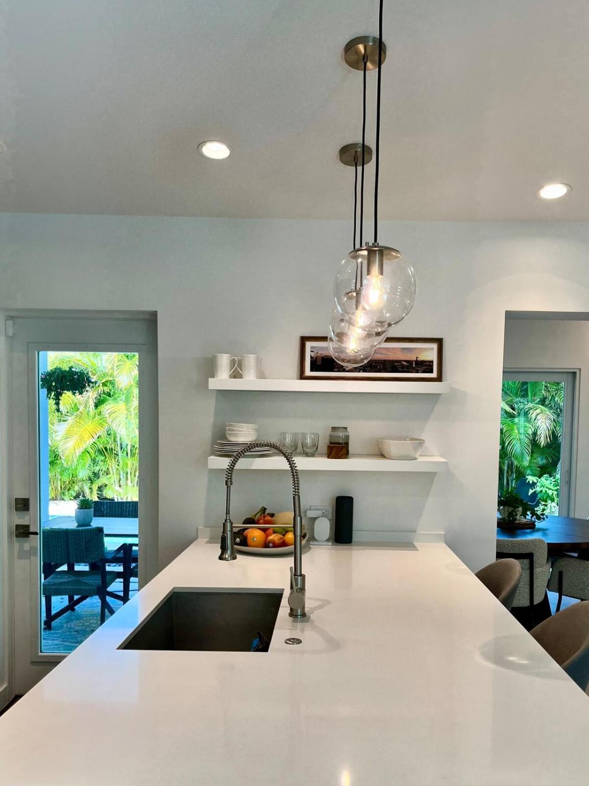 Hiddengem In Charming Sarasota, Florida Villa ภายนอก รูปภาพ