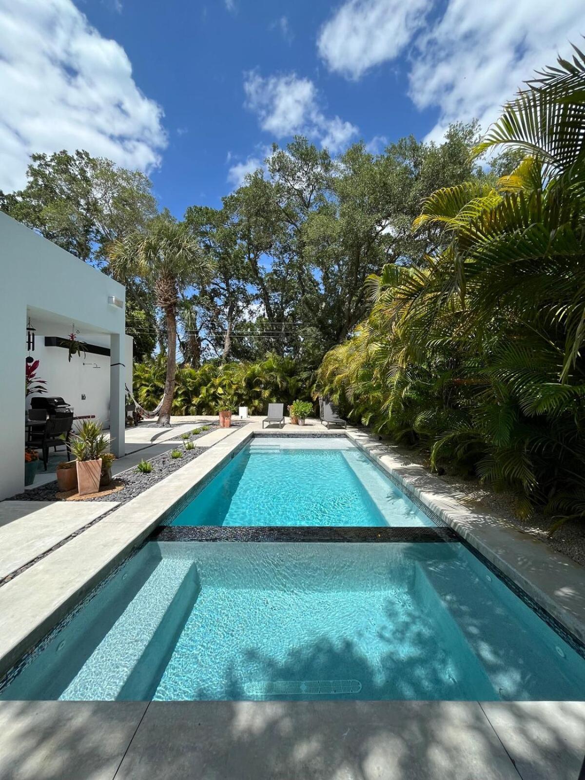 Hiddengem In Charming Sarasota, Florida Villa ภายนอก รูปภาพ