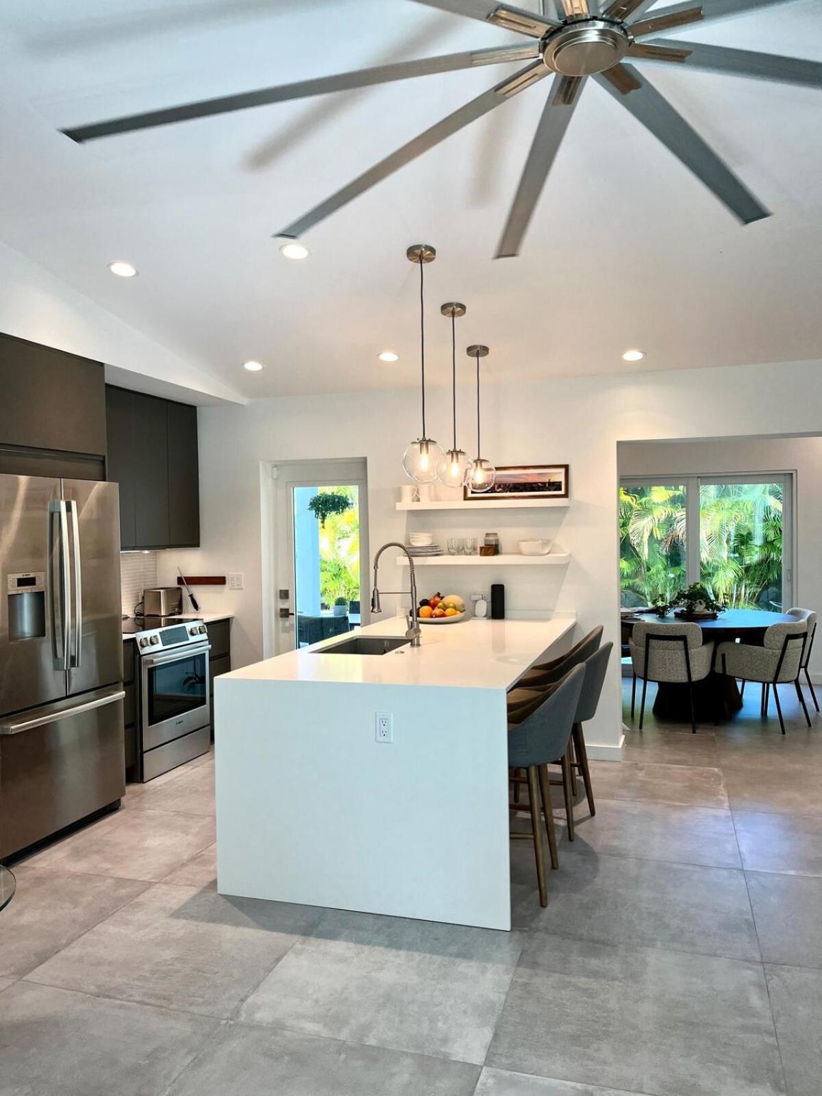Hiddengem In Charming Sarasota, Florida Villa ภายนอก รูปภาพ