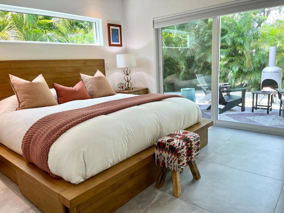 Hiddengem In Charming Sarasota, Florida Villa ภายนอก รูปภาพ