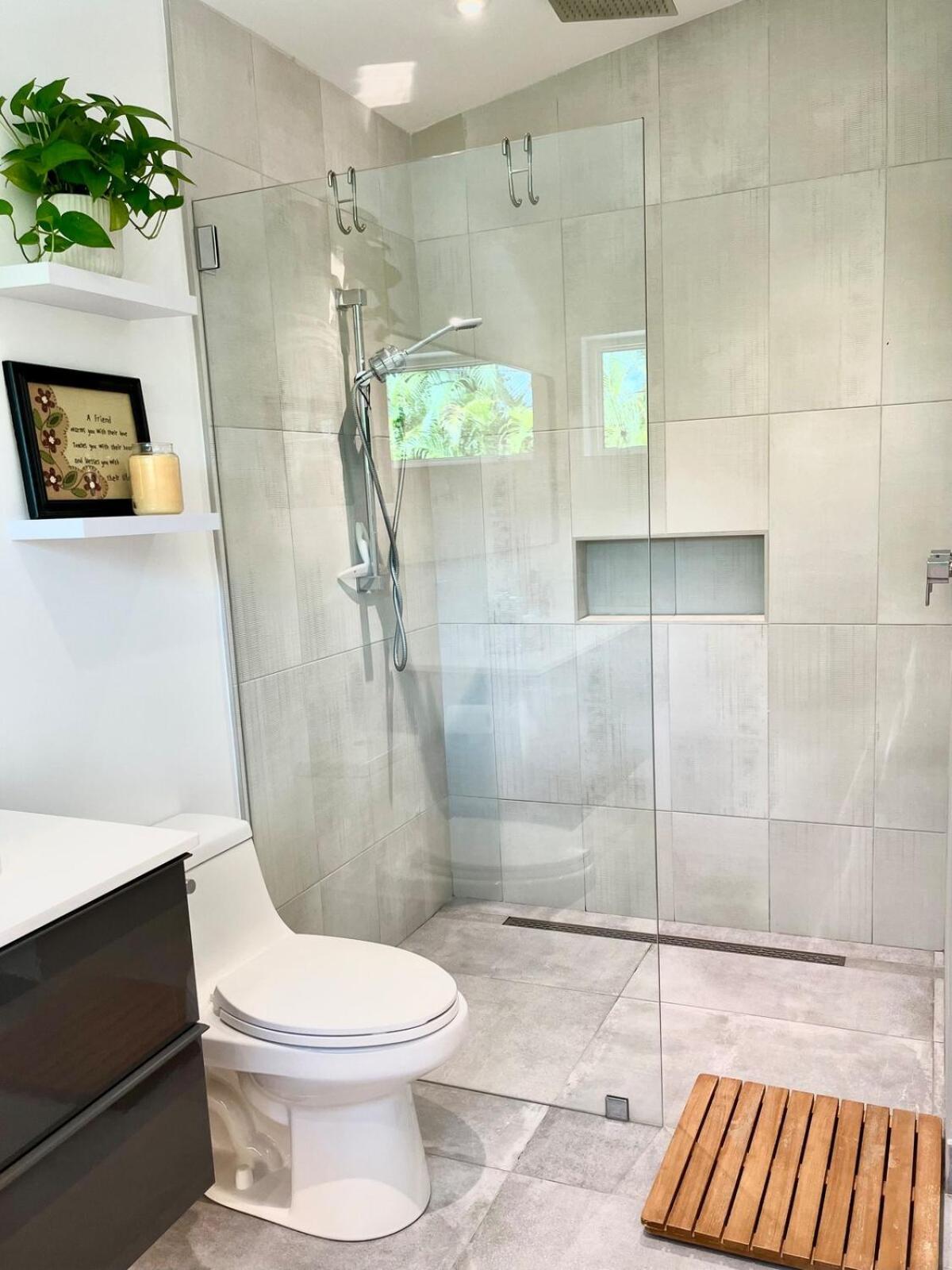 Hiddengem In Charming Sarasota, Florida Villa ภายนอก รูปภาพ