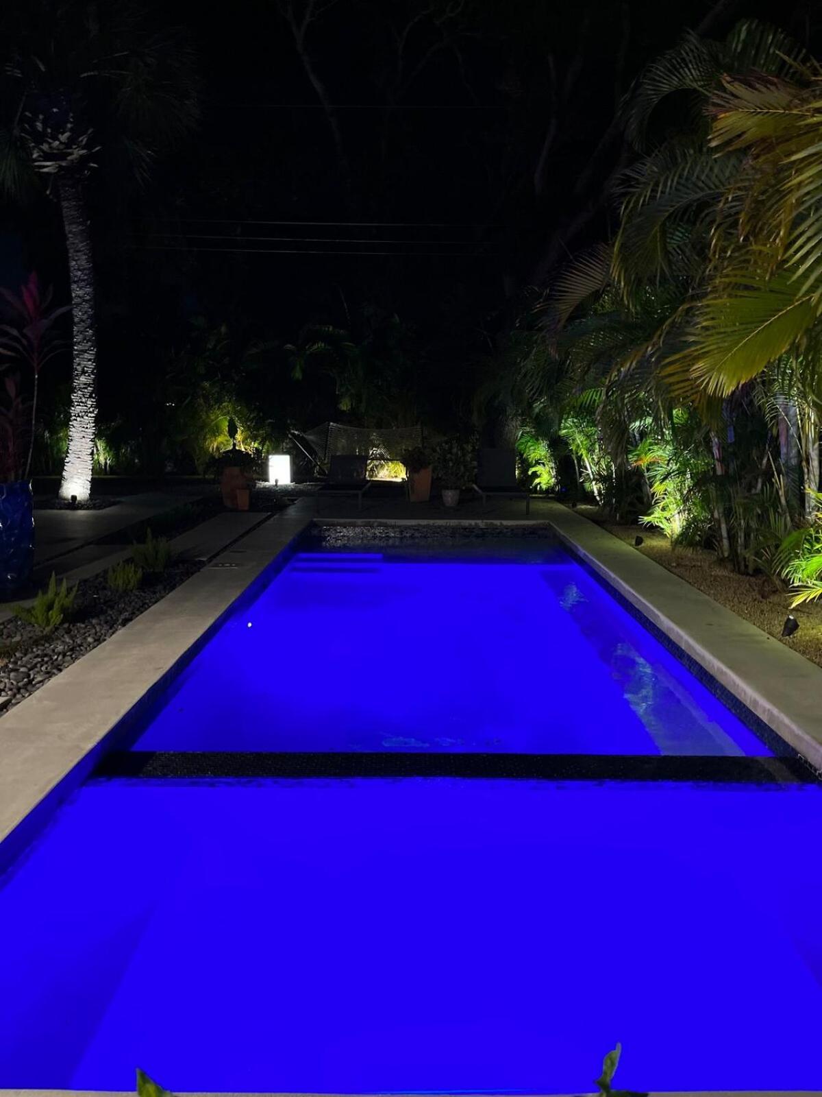Hiddengem In Charming Sarasota, Florida Villa ภายนอก รูปภาพ