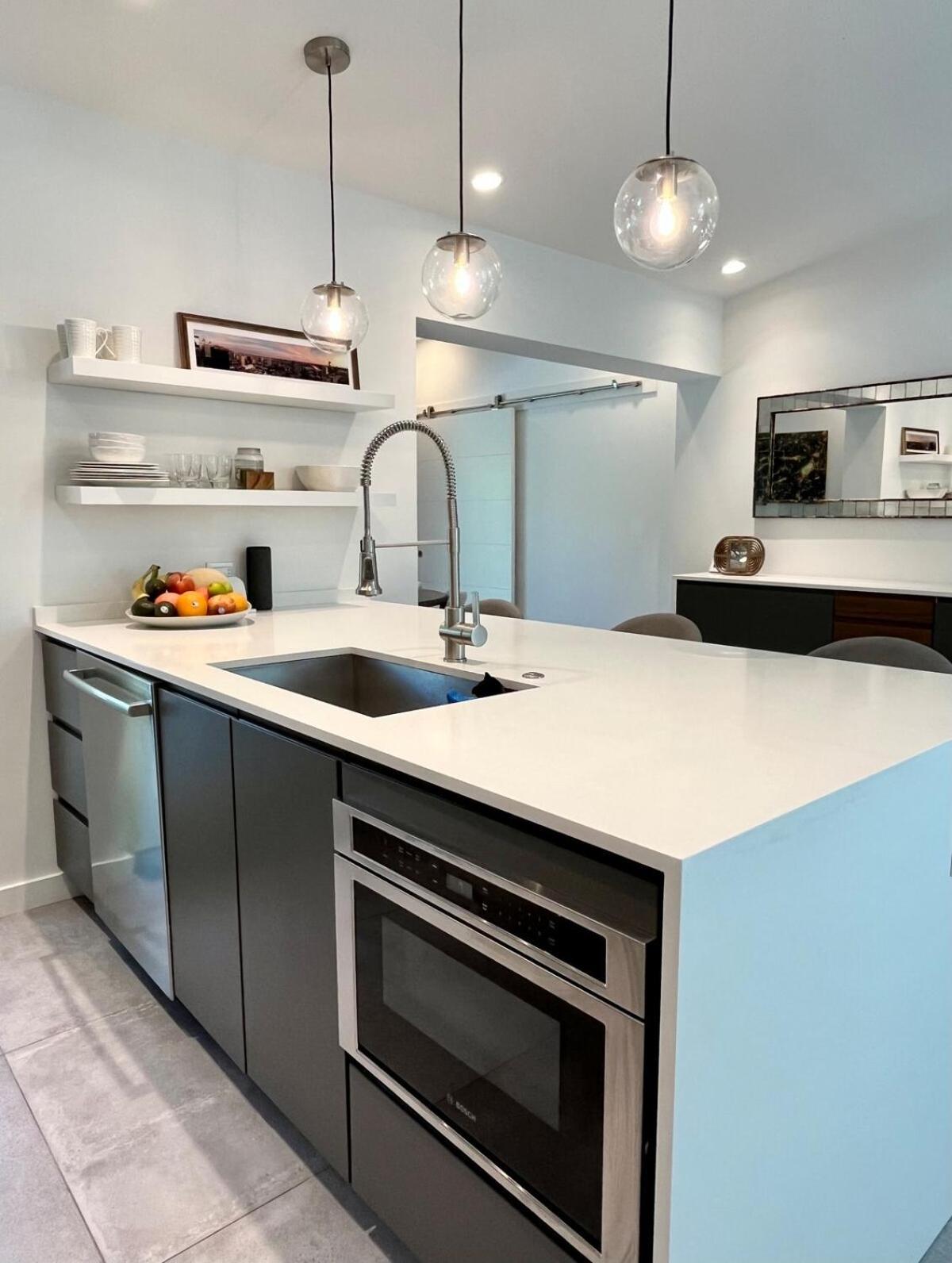 Hiddengem In Charming Sarasota, Florida Villa ภายนอก รูปภาพ